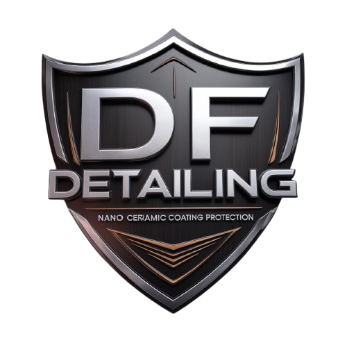 DF Detailing